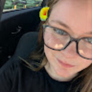 Meet your Posher, Avigayle